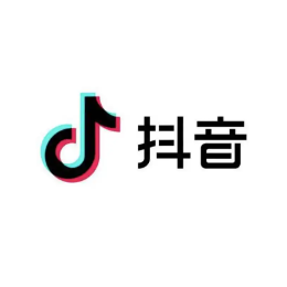 昭化云仓抖音卖家产品入仓一件代发货