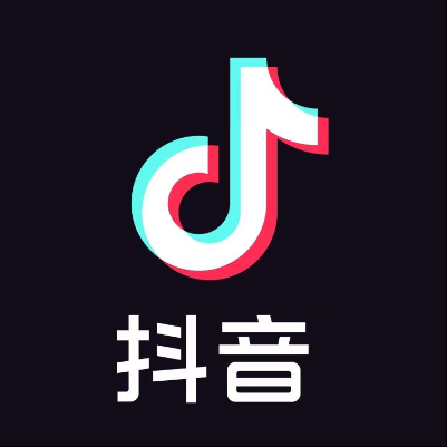 昭化抖音云仓一件代发，抖音电子面单快递仓储代发