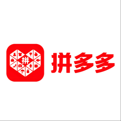  昭化拼多多云仓一件代发，拼多多电子面单快递仓储代发