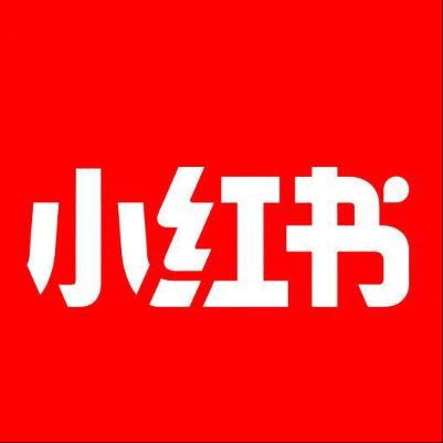 昭化小红书云仓一件代发，小红书电子面单快递仓储代发