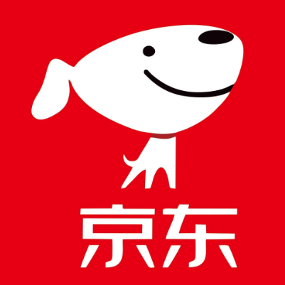  昭化京东云仓一件代发，京东电子面单快递仓储代发