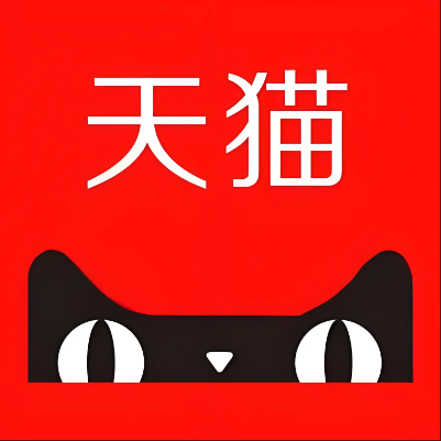 昭化天猫云仓一件代发，天猫电子面单快递仓储代发