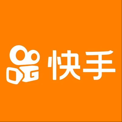  昭化快手云仓一件代发，快手电子面单快递仓储代发